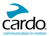 Cardo Communications