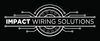 Impact Wiring Solutions