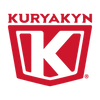 Kuryakyn