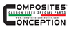 Composites Conceptions