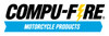 Compu-Fire