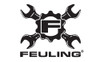 Feuling Parts