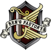 Kens Factory