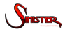 Sinister Wheels