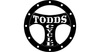 Todd's Cycles