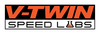 V-Twin Speed Labs