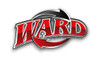 Wards Performance