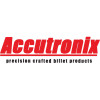 Accutronix