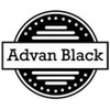 Advan Black