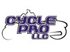 Cycle Pro