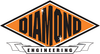 Diamond Engineering