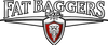 Fat Baggers Inc