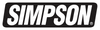 Simpson