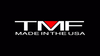 TMF Cycles