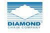 Diamond MFG