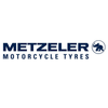 Metzeler