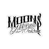Moons MC