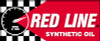 Red Line Oil