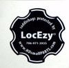 Loc Ezy