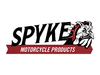 Spyke