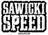 Sawicki