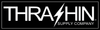 Thrashin Supply Co