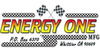 Energy One