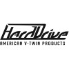 Harddrive