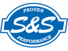 S&S Cycle
