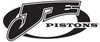 JE Pistons