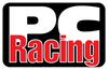PC Racing
