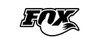 Fox Suspension