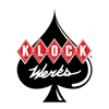 Klock Werks
