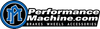Performance Machine
