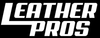 Leather Pros USA