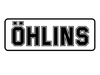 Ohlins
