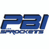 PBI Sprockets