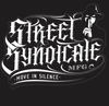 Street Syndicate
