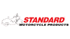 Standard Motor Products