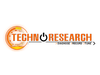 Techno Research