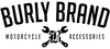Burly MFG
