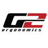 G2 Ergonomics