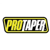 Pro-Taper
