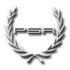 PSR Racing