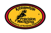 Kibble White Machining