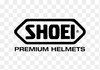 Shoei
