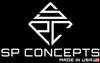 SP Concepts