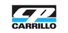 CP Carrillo