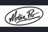 Motion Pro