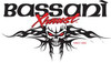 Bassani Exhaust